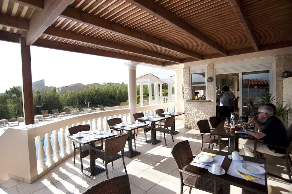 Hotel Caretta Beach Γεράνι Χανίων Εξωτερικό φωτογραφία